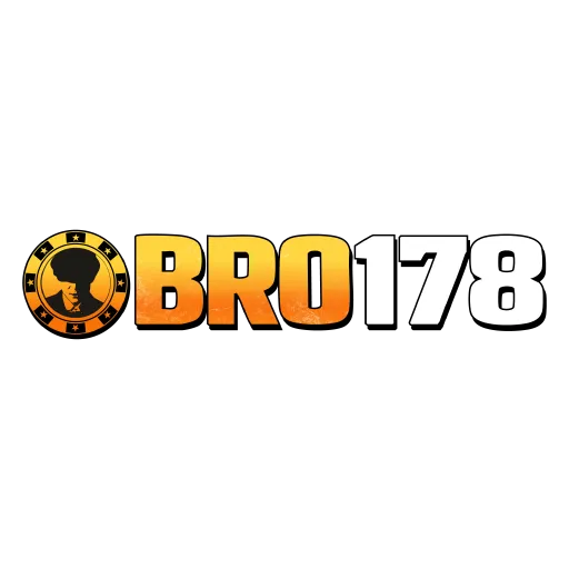 BRO178 - Petualangan Tanpa Batas di Dunia Terbuka