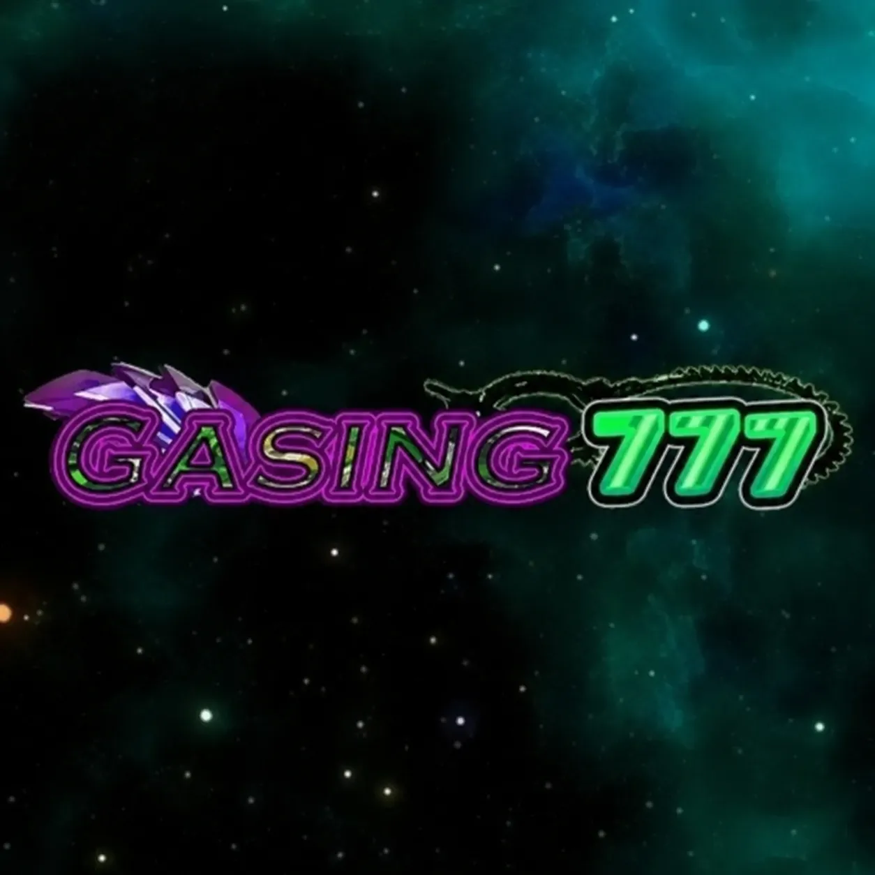 GASING777 - Menghadapi Kengerian dalam Game Horor