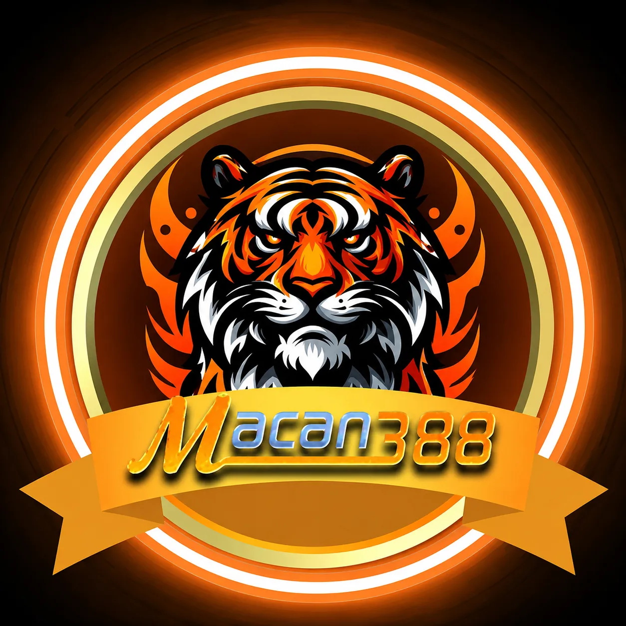 MACAN388 - Game Strategi Terbaik untuk Penggemar SLG