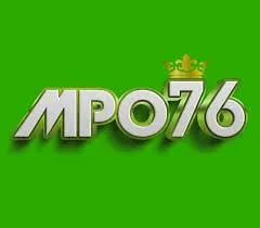 MPO76 - Pertempuran Aksi Tanpa Henti