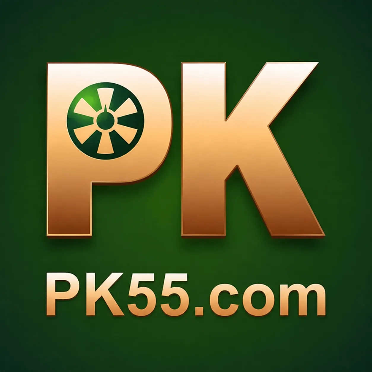 PK55 - Simulasi Kehidupan yang Menarik