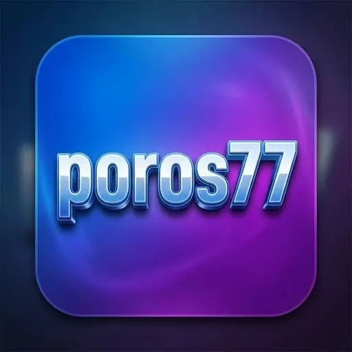 POROS77 - Game Tycoon Terbaik untuk Pengalaman Bisnis Anda