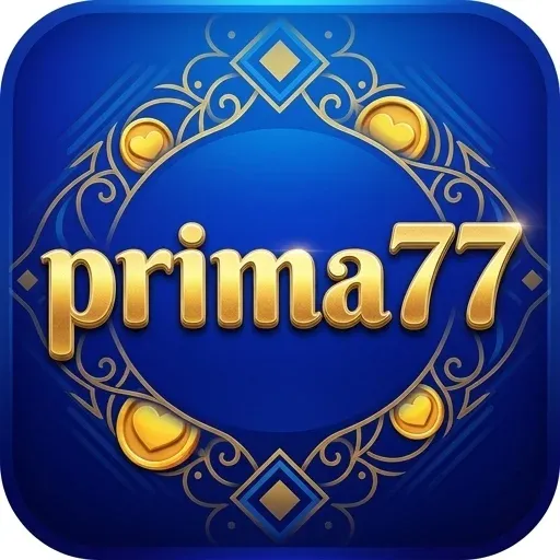 PRIMA77 - Permainan Poker Terbaik untuk Penggemar Judi Online