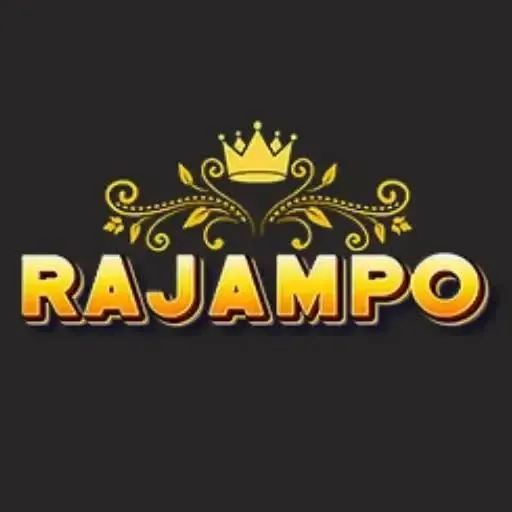 RAJAMPO - Petualangan Epik di Dunia MMORPG
