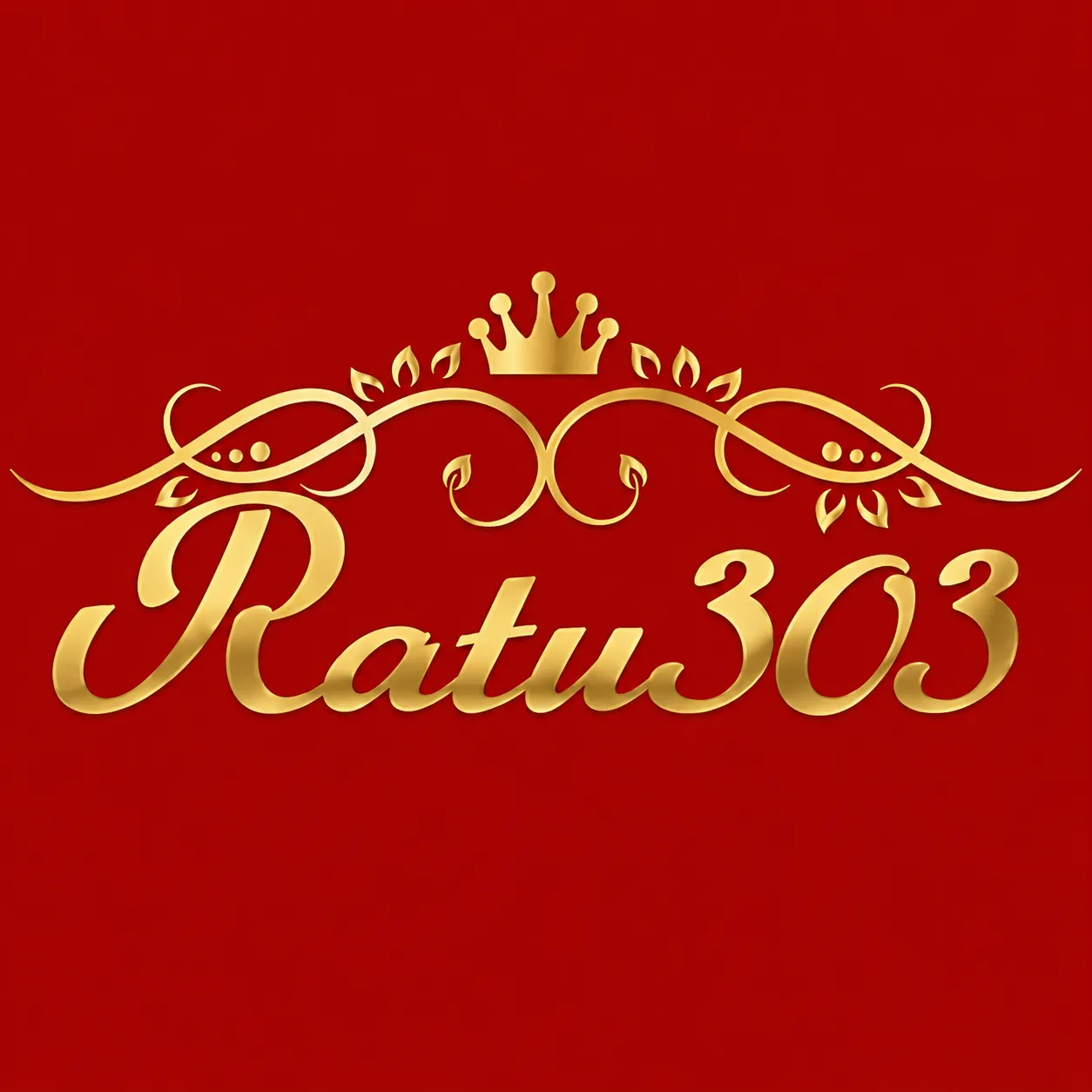 RATU303 - Game Memancing Seru dan Menyenangkan