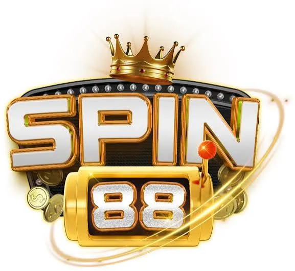 SPIN88 - Permainan Bingo Seru dan Menguntungkan