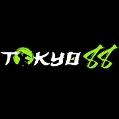 TOKYO88 - Pengalaman Poker Terbaik di Ujung Jari Anda