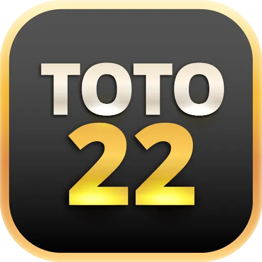 TOTO22 - Strategi Cerdas untuk Menang